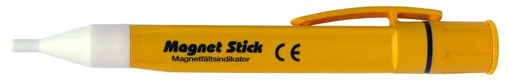 Bästa pris Magnetfältsindikator